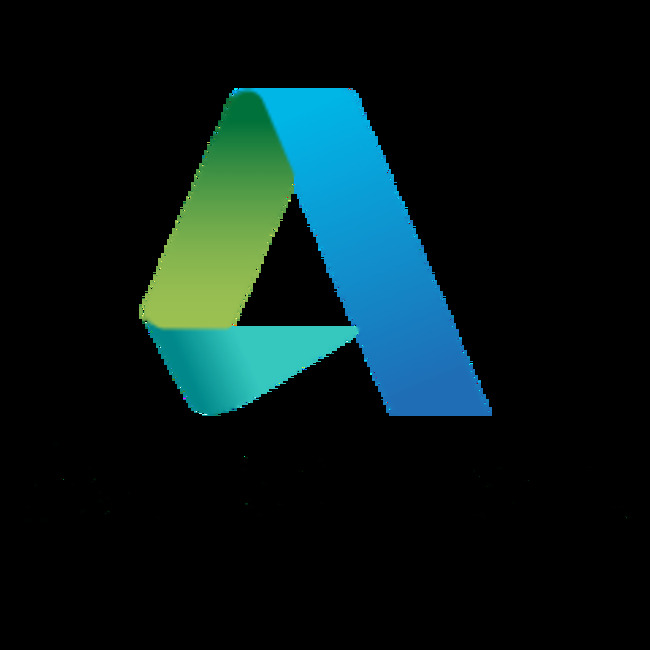 SYSTM Wealth Solutions LLC Decreases Stock Holdings in Autodesk, Inc. (NASDAQ:ADSK)