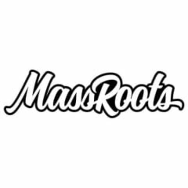 Head to Head Contrast: Bumble (NASDAQ:BMBL) versus MassRoots (OTCMKTS:MSRT)