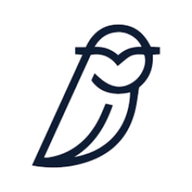 Reviewing goeasy (OTCMKTS:EHMEF) & Blue Owl Capital (NYSE:OBDC)