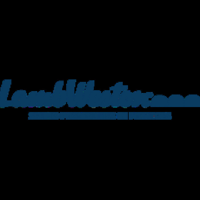 National Pension Service Acquires Shares of 31,490 Lamb Weston Holdings, Inc. (NYSE:LW)