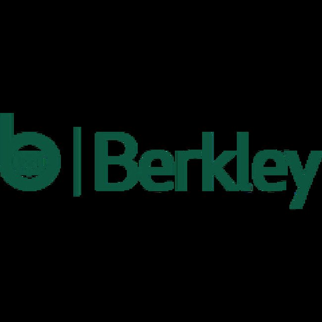 Korea Investment CORP Reduces Holdings in W. R. Berkley Co. (NYSE:WRB)