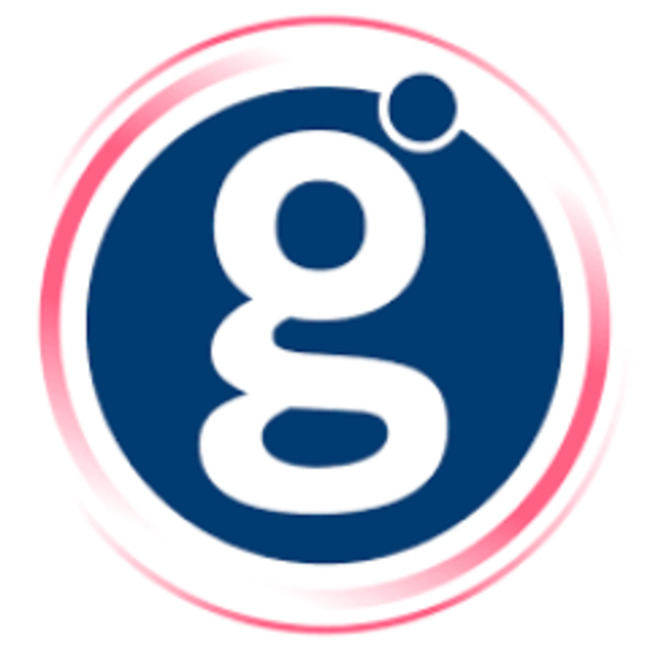 Korea Investment CORP Trims Holdings in Global Payments Inc. (NYSE:GPN)