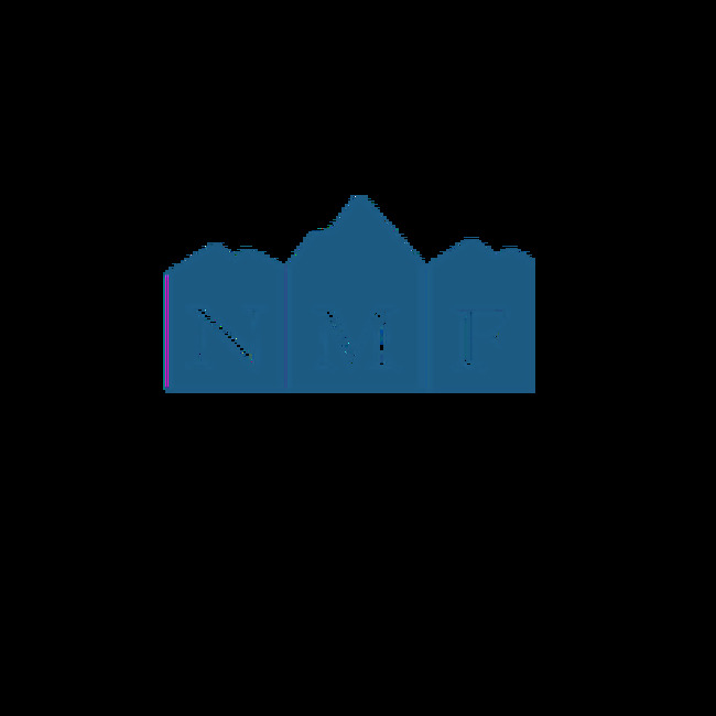 BI Asset Management Fondsmaeglerselskab A S Grows Position in New Mountain Finance Co. (NASDAQ:NMFC)