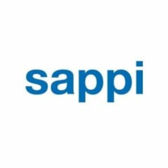 BI Asset Management Fondsmaeglerselskab A S Makes New $1.06 Million Investment in SAP SE (NYSE:SAP)