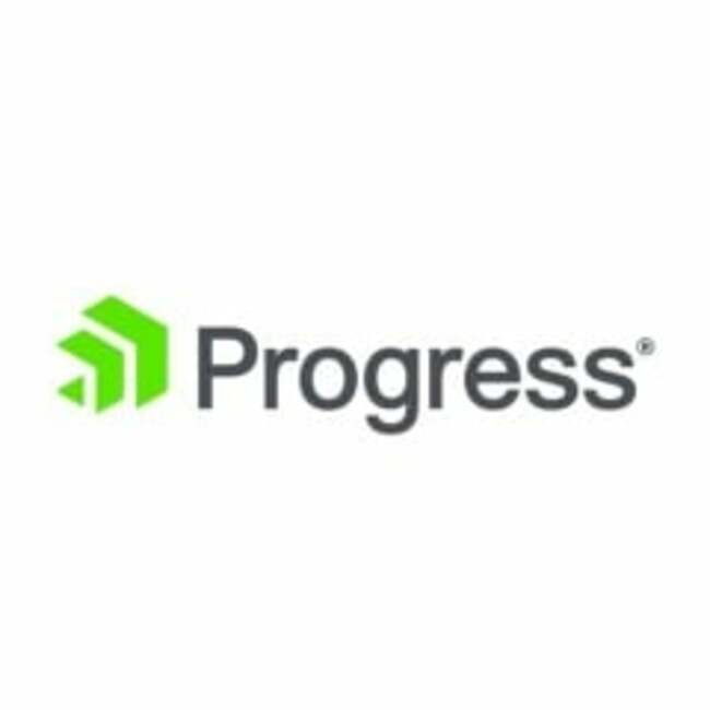 19,155 Shares in Progress Software Co. (NASDAQ:PRGS) Bought by BI Asset Management Fondsmaeglerselskab A S