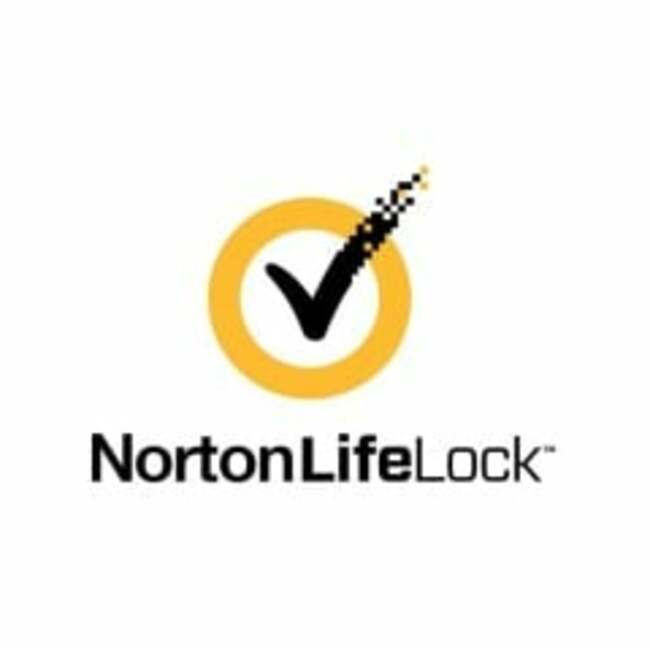 SYSTM Wealth Solutions LLC Grows Stock Position in NortonLifeLock Inc (NASDAQ:NLOK)