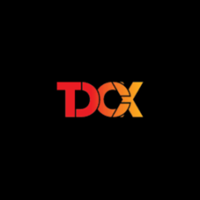 William Blair Investment Management LLC Decreases Holdings in TDCX Inc. (NYSE:TDCX)