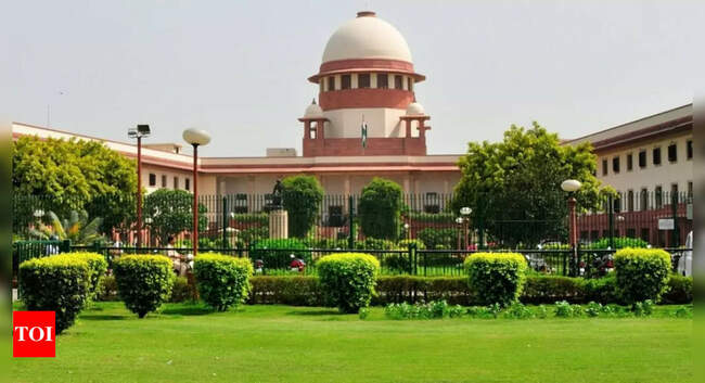 poa: Original PoA not needed, copy enough to sell property: Supreme Court