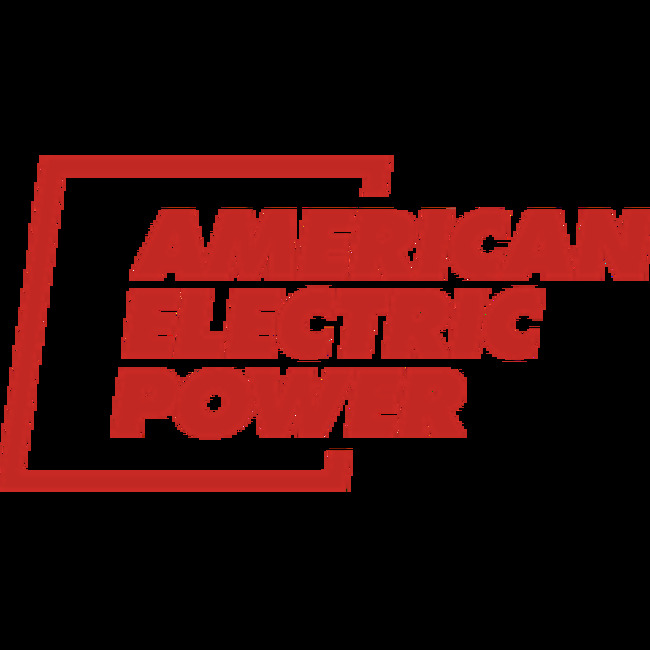 BI Asset Management Fondsmaeglerselskab A S Has $1 Million Stock Holdings in American Electric Power Company, Inc. (NASDAQ:AEP)