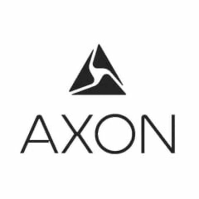 Nomura Asset Management Co. Ltd. Makes New Investment in Axon Enterprise, Inc. (NASDAQ:AXON)