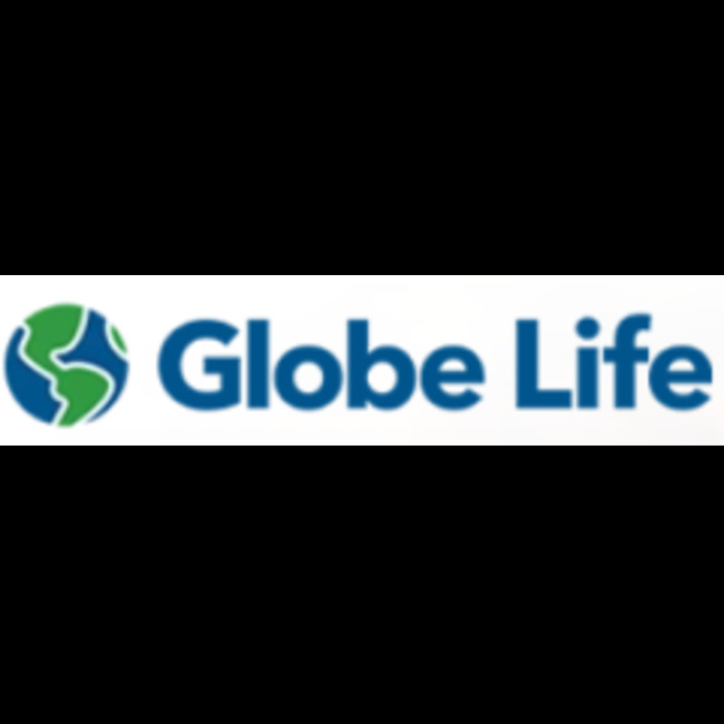 National Pension Service Acquires New Holdings in Globe Life Inc. (NYSE:GL)