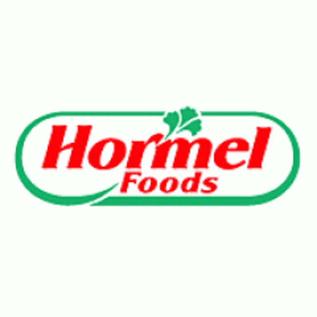 Hormel Foods (NYSE:HRL) Releases FY 2023 Earnings Guidance