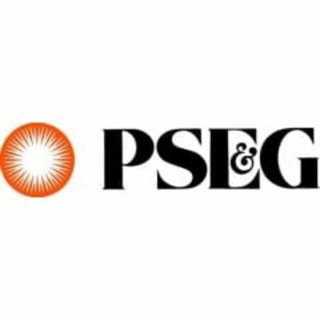 BI Asset Management Fondsmaeglerselskab A S Sells 246,798 Shares of Public Service Enterprise Group Incorporated (NYSE:PEG)