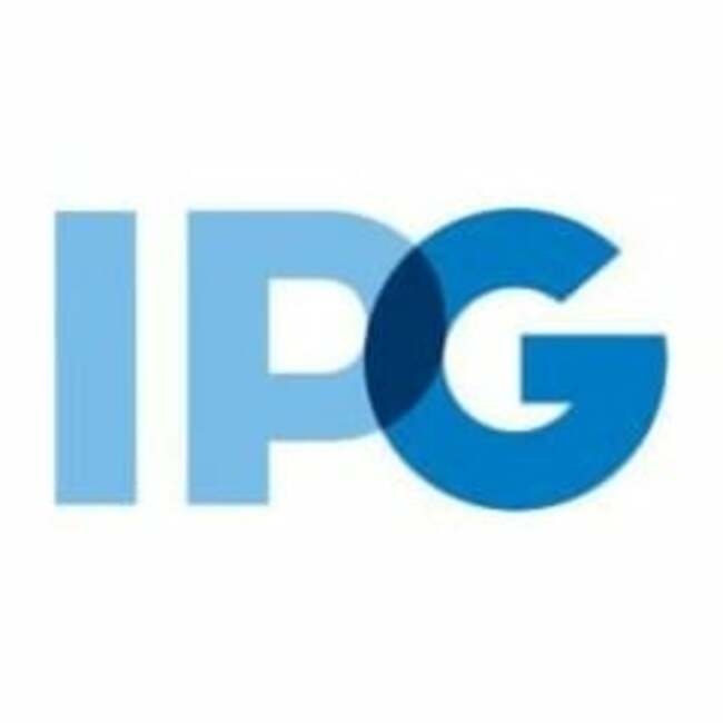 The Interpublic Group of Companies, Inc. (NYSE:IPG) Shares Bought by BI Asset Management Fondsmaeglerselskab A S