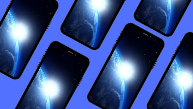 Newsroom daily quiz, Monday 4 September