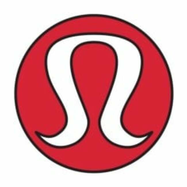 BI Asset Management Fondsmaeglerselskab A S Sells 11,051 Shares of Lululemon Athletica Inc. (NASDAQ:LULU)