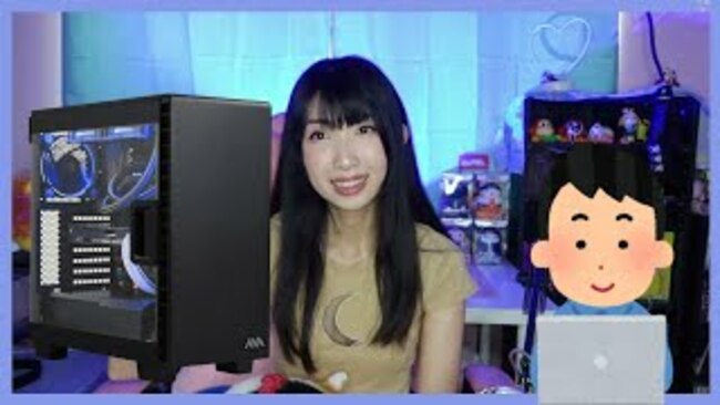 Japanese PC gaming saw another year of explosive growth