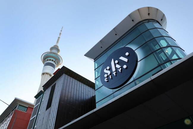 DIA applies to temporarily suspend SkyCity's NZ casino licence