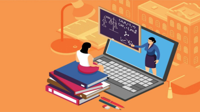 OpenAI explains how to teach with AI