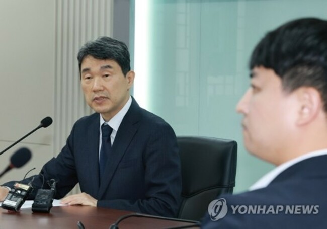 New ringtones to indicate calls to teachers may be recorded