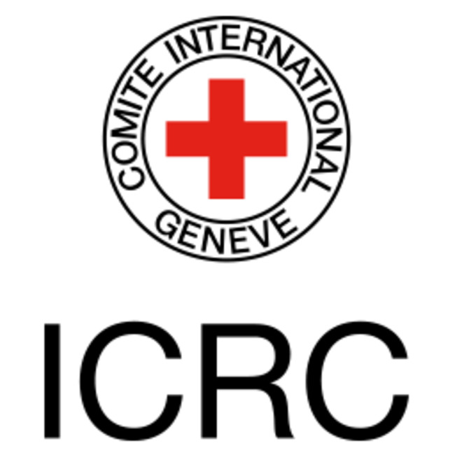 ICRC President begins first official visit to China