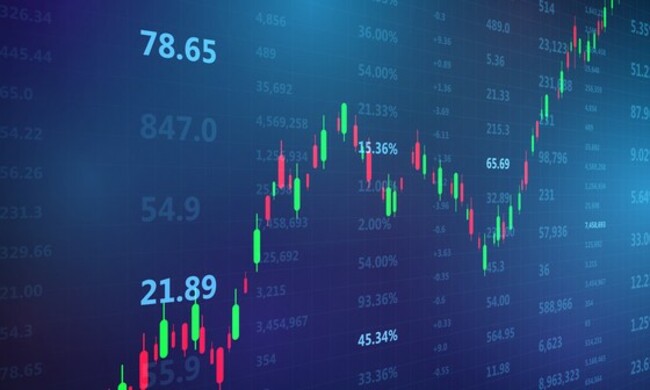 Flurry of IPO activity defies lethargic Korean economy