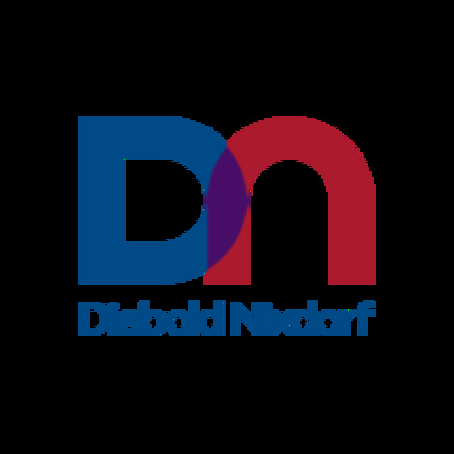 Insider Buying: Diebold Nixdorf, Incorporated (NYSE:DBD) CEO Acquires 1,000 Shares of Stock