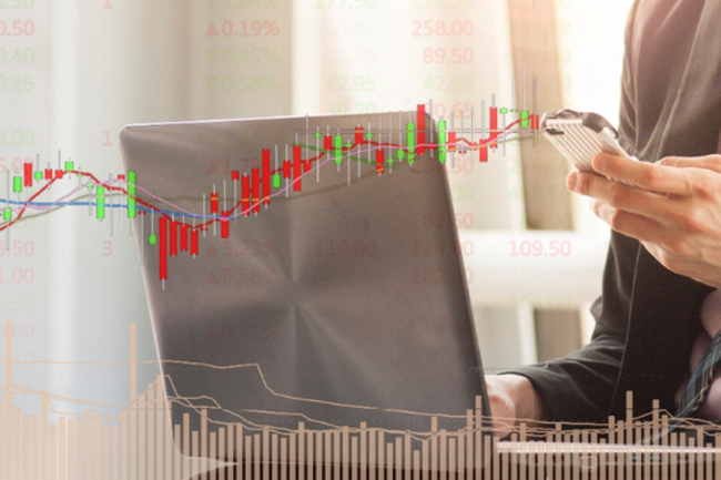 Editorial: To Revitalize the Stock Market, Deepening Registration System Reform Is Crucial