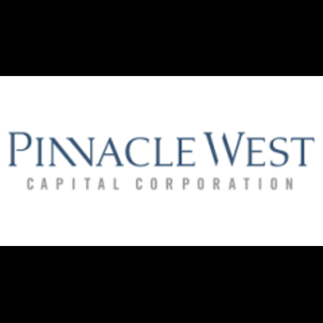 Pinnacle West Capital Co. (NYSE:PNW) Shares Acquired by Charles Schwab Investment Management Inc.