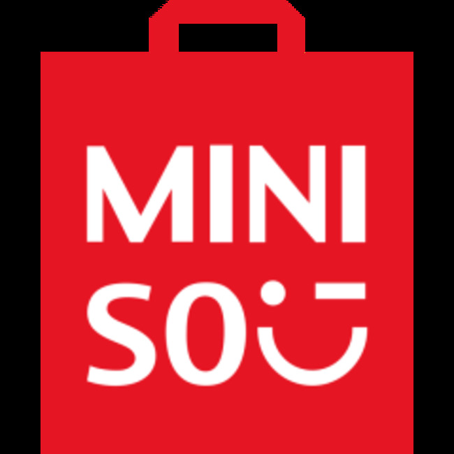 MINISO Group Holding Limited (MNSO) To Go Ex-Dividend on September 6th