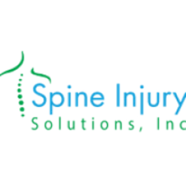 Financial Comparison: Korea Electric Power (NYSE:KEP) vs. Spine Injury Solutions (OTCMKTS:SPIN)