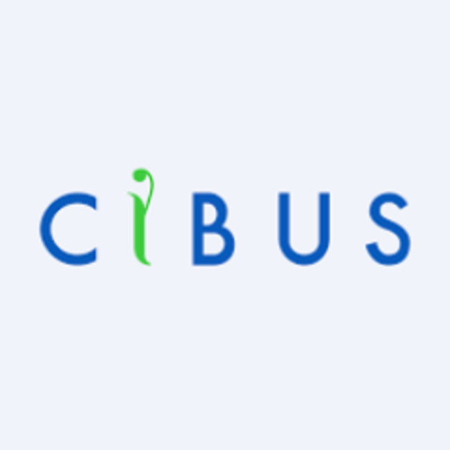 Contrasting Cibus (CBUS) and Its Peers