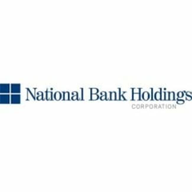 Reviewing National Bank (NYSE:NBHC) and First United (NASDAQ:FUNC)