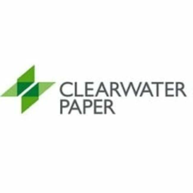 Panagora Asset Management Inc. Cuts Stock Position in Clearwater Paper Co. (NYSE:CLW)