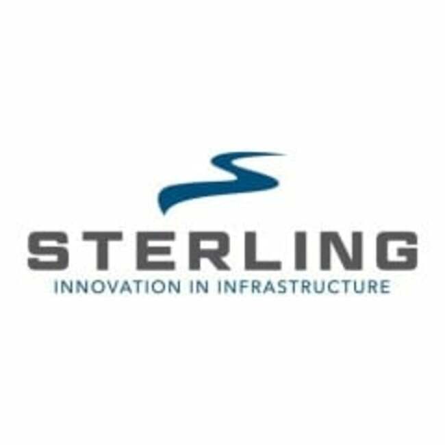 Panagora Asset Management Inc. Takes $2.56 Million Position in Sterling Infrastructure, Inc. (NASDAQ:STRL)