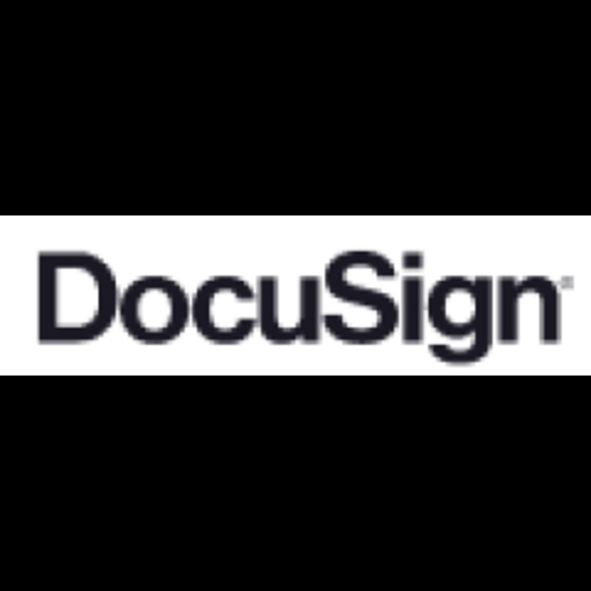 DocuSign, Inc. (NASDAQ:DOCU) Shares Sold by Panagora Asset Management Inc.