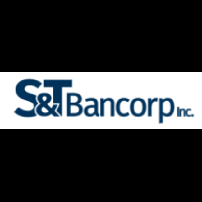 S&T Bancorp, Inc. (NASDAQ:STBA) Shares Acquired by Panagora Asset Management Inc.