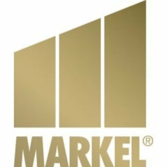 Korea Investment CORP Trims Stock Position in Markel Group Inc. (NYSE:MKL)
