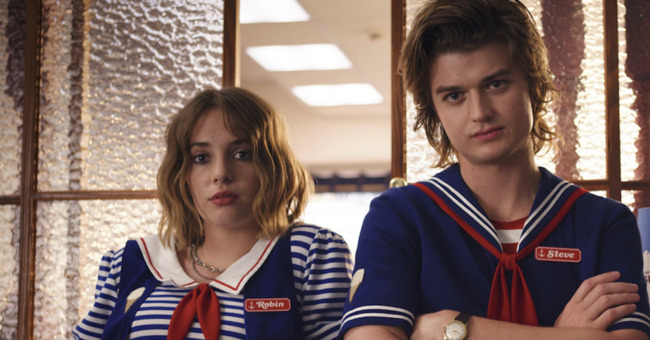 People Share Instances Where Bonkers Things Happened and They Were Still Expected to Stay at Work