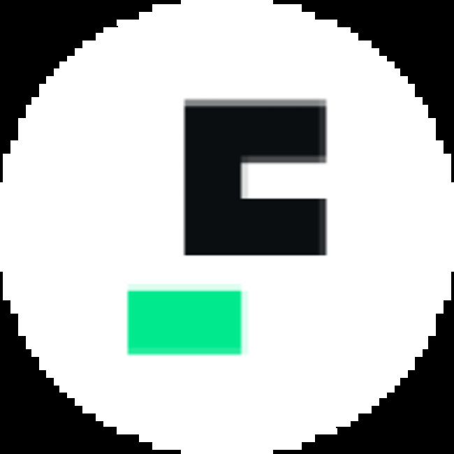 First Digital USD Achieves Self Reported Market Capitalization of $382.43 Million (FDUSD)