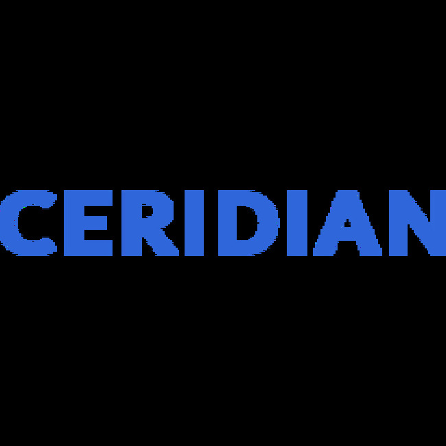 Ceridian HCM Holding Inc. (NYSE:CDAY) Shares Bought by Elo Mutual Pension Insurance Co