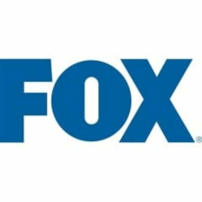 Elo Mutual Pension Insurance Co Purchases 1,439 Shares of Fox Co. (NASDAQ:FOXA)