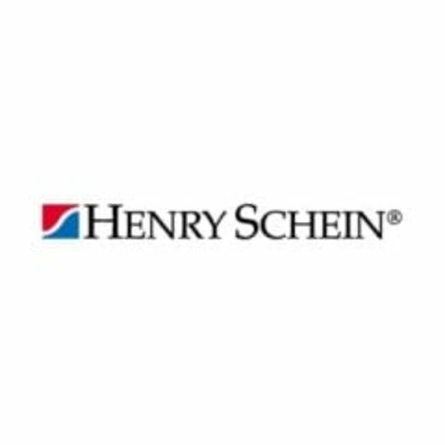 Henry Schein, Inc. (NASDAQ:HSIC) Shares Acquired by Elo Mutual Pension Insurance Co