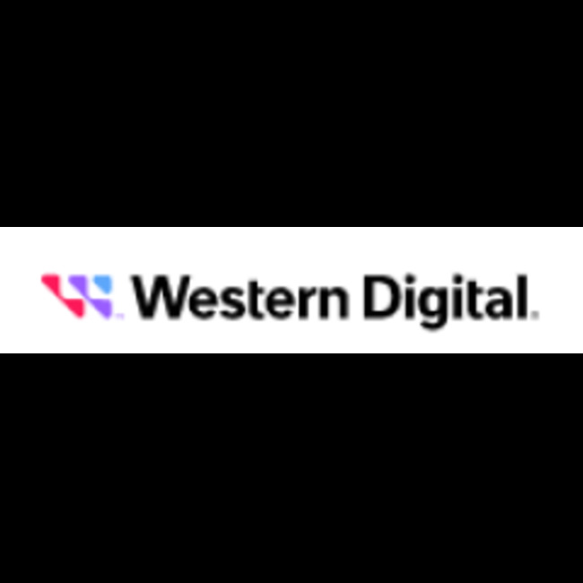 Western Digital Co. (NASDAQ:WDC) Stock Position Boosted by Elo Mutual Pension Insurance Co