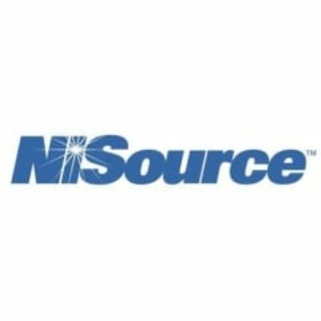 Elo Mutual Pension Insurance Co Has $911,000 Stock Position in NiSource Inc. (NYSE:NI)