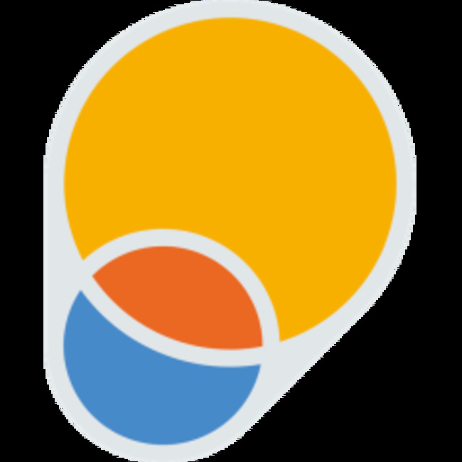 Elo Mutual Pension Insurance Co Increases Stock Position in Molson Coors Beverage (NYSE:TAP)