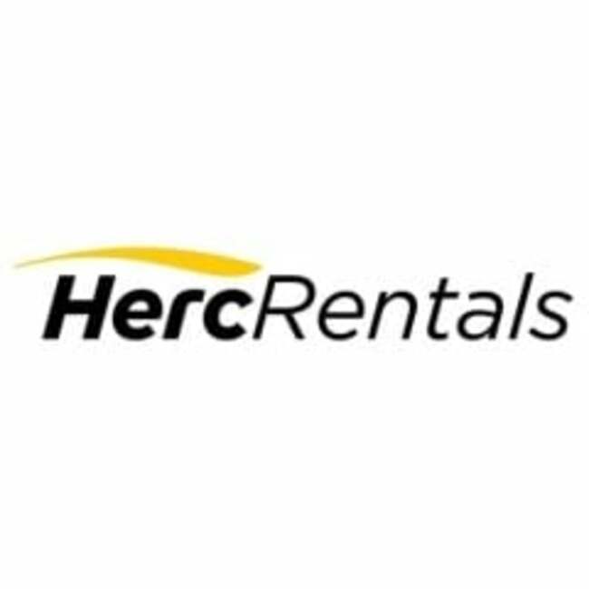 BI Asset Management Fondsmaeglerselskab A S Takes Position in Herc Holdings Inc. (NYSE:HRI)