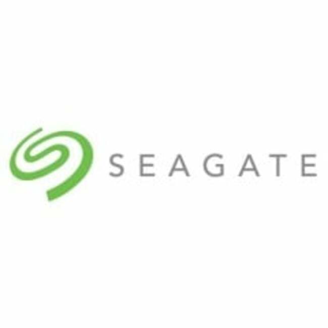Charles Schwab Investment Management Inc. Purchases 36,407 Shares of Seagate Technology Holdings plc (NASDAQ:STX)