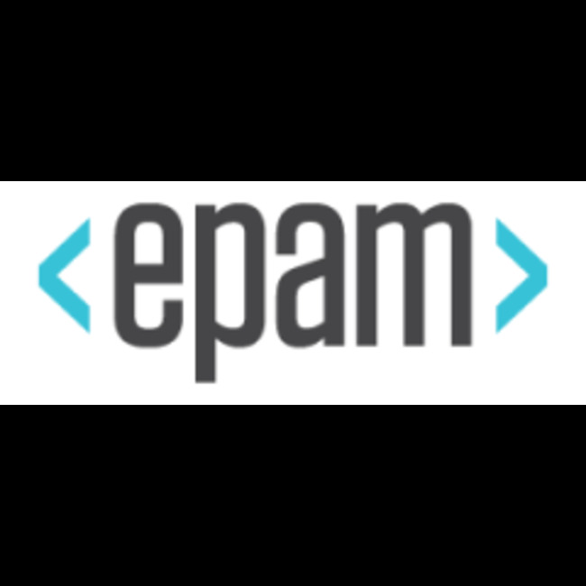 Ethic Inc. Trims Stock Position in EPAM Systems, Inc. (NYSE:EPAM)
