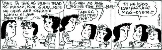 Love Knots, September 5, 2023